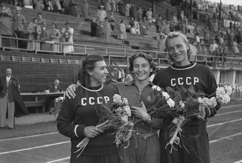 Бросок сверху