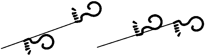 Кубик 6
