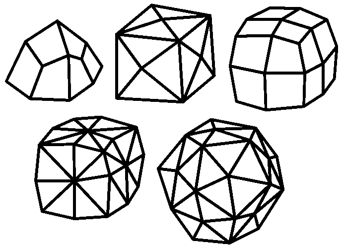 Кубик 6