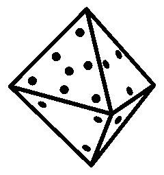 Кубик 6