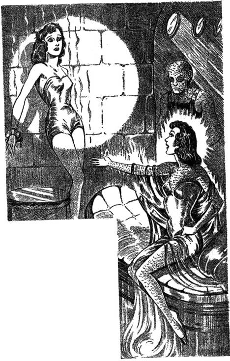 Темное вторжение (сборник)