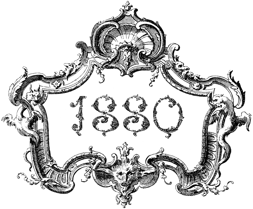 Дорога в Китеж