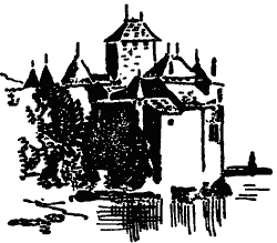 Том 8. Рассказы