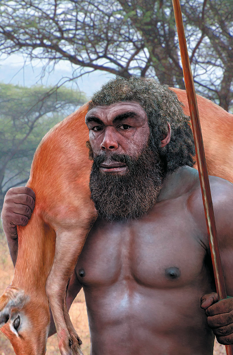 самый первобытный человек. первобытный пещерный человек. палеоантропы неандертальцы. питекантроп буриан. денисовец кроманьонец.