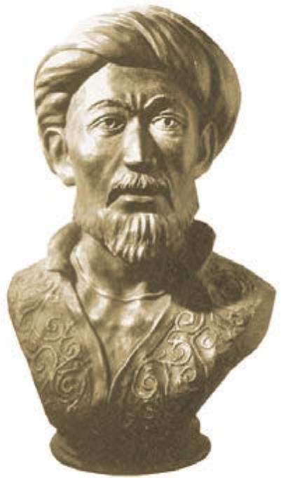 сафа гирей казанский хан. улу мухаммед казанский хан. махмуд-шах дуррани. улу мухаммед хан казанского ханства. эмир дост мухаммед.