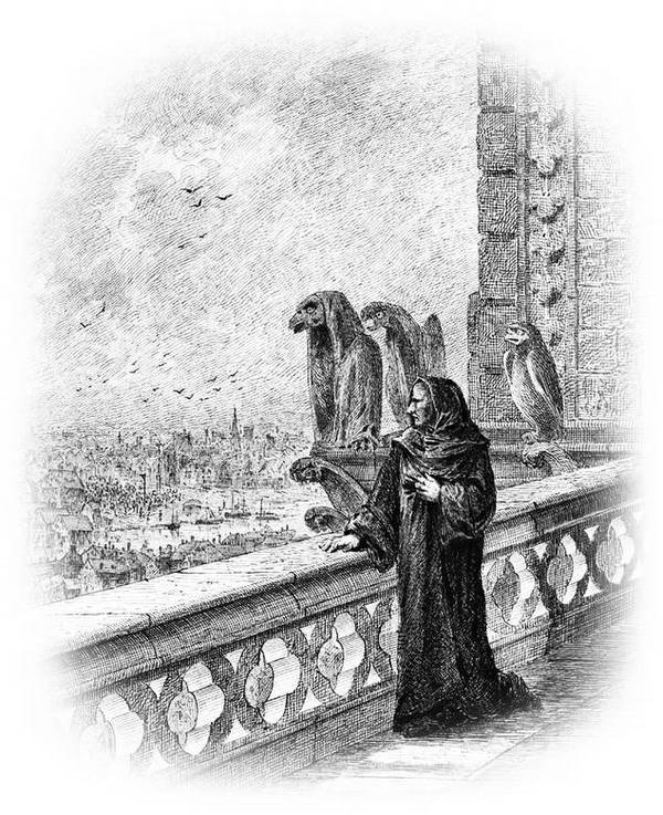 сигнатурка собора парижской богоматери. мистерия собор парижской богоматери. собор нотр дам де пари 1956. собор парижской богоматери dtrnjh. собор парижской богоматери гюго фильм.