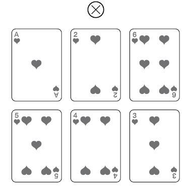 Козырная старшая карта сканворд 4. Козырная старшая карта сканворд 4. Комбинация карт туз король дама валет десятка. Карты от 6 до туза. Козырь карта фото.