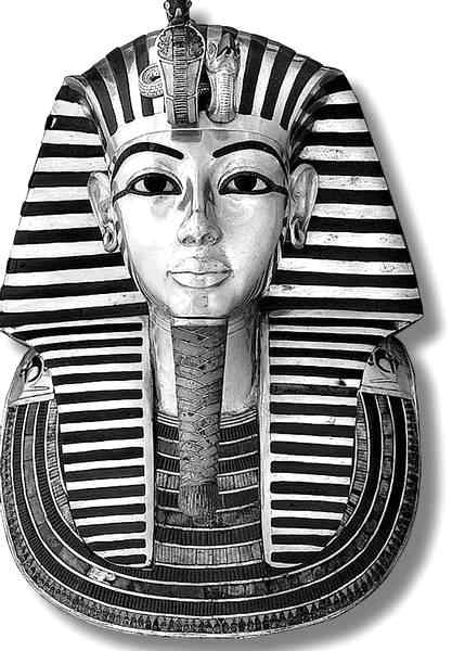 Эскиз маска фараона. Маска Тутанхамона. Фараон Тутанхамон нарисовать. Маска фараона Тутанхамона рисунок. Маска Тутанхамона рисунок.