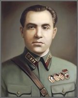 Записки диверсанта