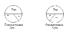 Законы Мироздания. Том 1