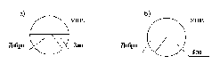 Законы Мироздания. Том 1