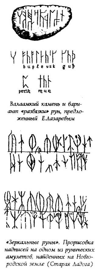 вязаные руны. практический курс рунического искусства. курс руническое искусство. руны надписи. а.