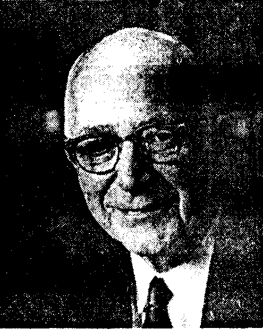 Г олпорт психология. Г олпорт психология. Г олпорт психология. Г олпорт психология. Г олпорт психология.