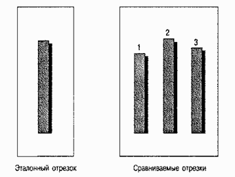 Социальная психология