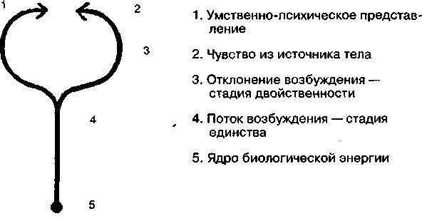Депрессия и тело