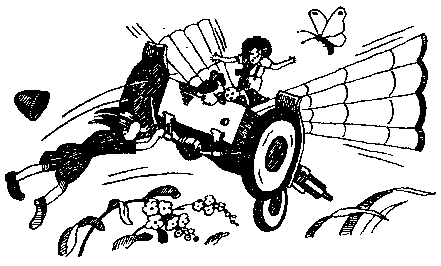 123