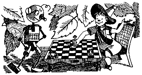 123