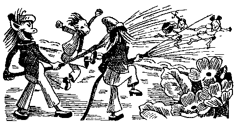 123