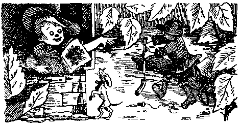 123