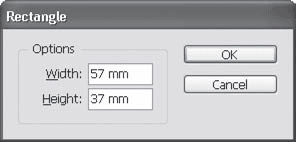 Adobe InDesign CS3