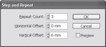 Adobe InDesign CS3