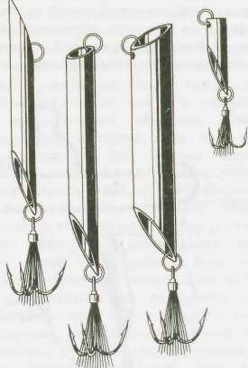 Блесна из латунной трубки. Блесна из трубки на щуку своими руками. Блесна из трубки на щуку своими руками. Блесна на судака в отвес. Блесна кастмастер чертеж.