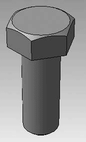 КОМПАС-3D V10 на 100 %