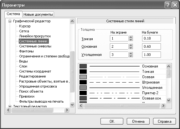 КОМПАС-3D V10 на 100 %