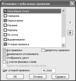 КОМПАС-3D V10 на 100 %
