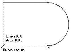 КОМПАС-3D V10 на 100 %