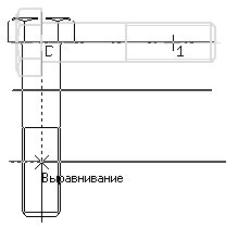 КОМПАС-3D V10 на 100 %