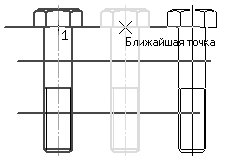 КОМПАС-3D V10 на 100 %