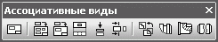 КОМПАС-3D V10 на 100 %