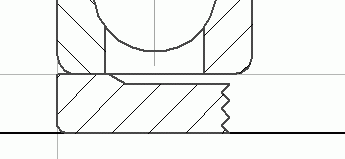 КОМПАС-3D V10 на 100 %