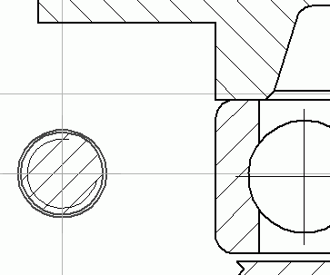 КОМПАС-3D V10 на 100 %