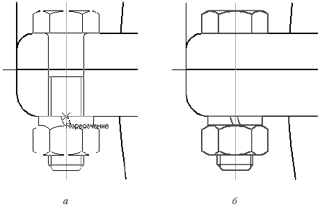КОМПАС-3D V10 на 100 %