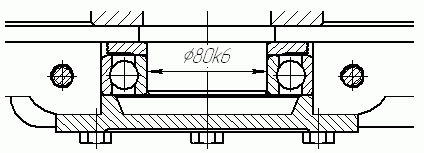 КОМПАС-3D V10 на 100 %