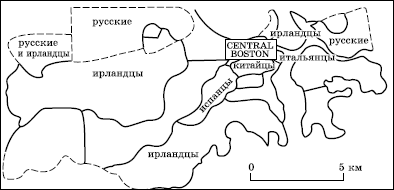 Географическая картина мира Пособие для вузов Кн. II: Региональная характеристика мира