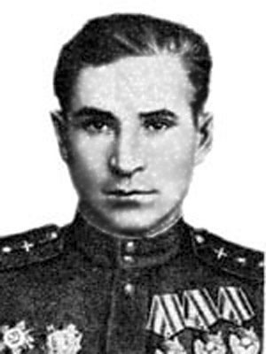 Лаптежник против «черной смерти». Обзор развития и действий немецкой и советской штурмовой авиации в ходе Второй мировой войны