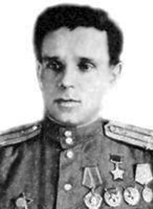 Лаптежник против «черной смерти». Обзор развития и действий немецкой и советской штурмовой авиации в ходе Второй мировой войны