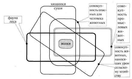 Лабиринты мышления, или Учеными не рождаются