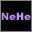 NeHe`s OpenGL Tutorials