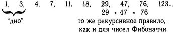 Гедель, Эшер, Бах: эта бесконечная гирлянда