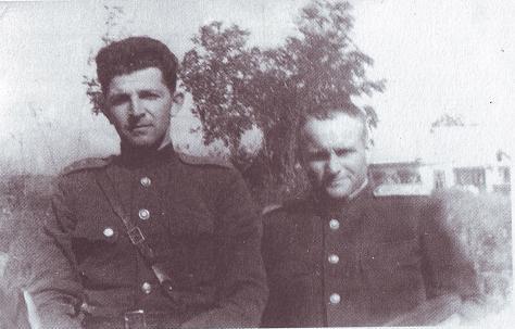 Неизвестные Стругацкие. Письма. Рабочие дневники. 1942-1962