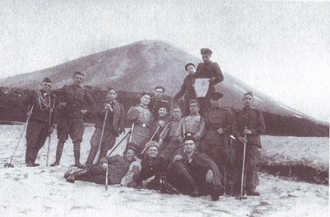 Неизвестные Стругацкие. Письма. Рабочие дневники. 1942-1962