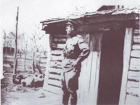 Неизвестные Стругацкие. Письма. Рабочие дневники. 1942-1962