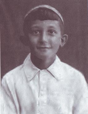 Неизвестные Стругацкие. Письма. Рабочие дневники. 1942-1962