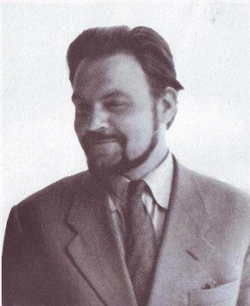 Неизвестные Стругацкие. Письма. Рабочие дневники. 1942-1962