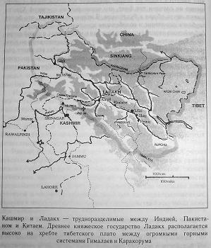 В поисках исторического Иисуса