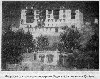 В поисках исторического Иисуса